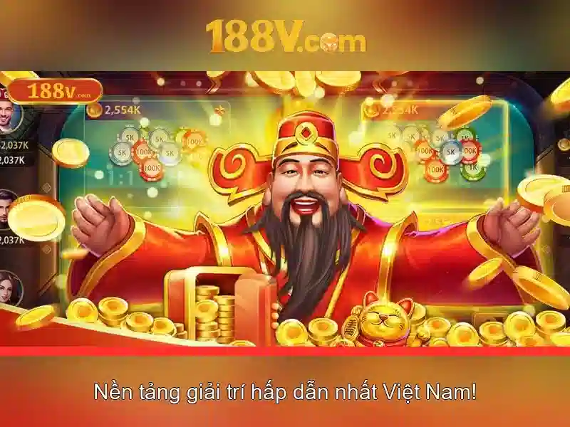 Khám phá 188v: một khái niệm trong thế giới số 1 Đăng Nhập