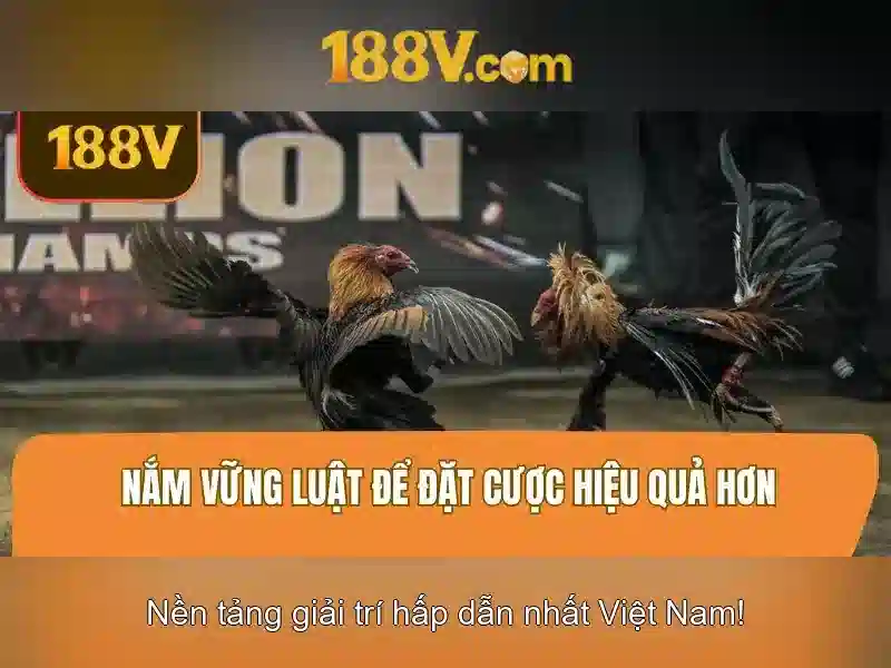 Go88