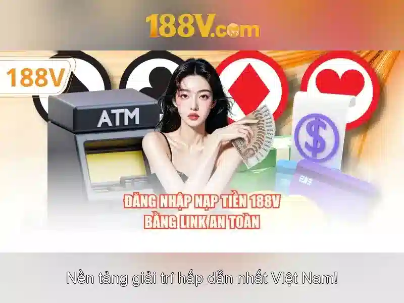 Ví dụ và minh hoạ