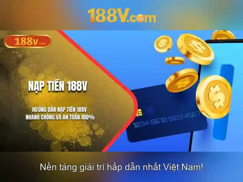 Khái niệm 188v