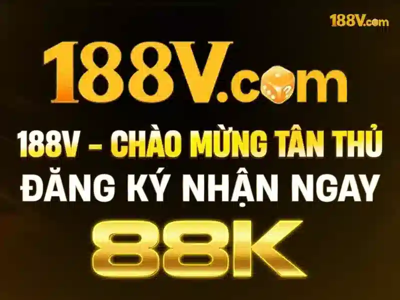 Cách 188v tác động đến cộng đồng số