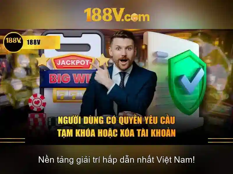 188V và ý nghĩa của điện áp cao