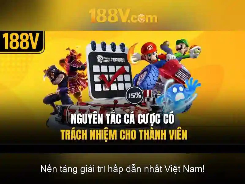 An toàn và khuyến cáo kỹ thuật An toàn và khuyến cáo kỹ thuật