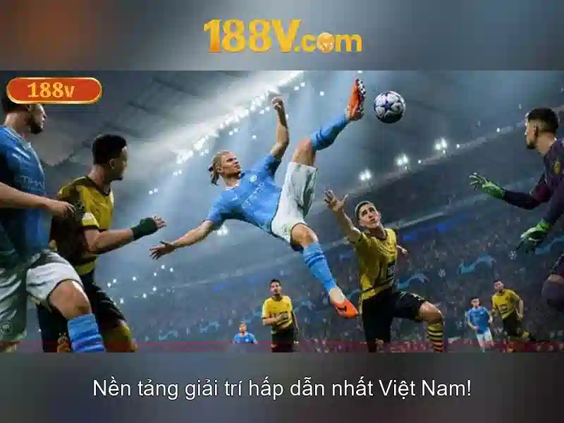 Go88