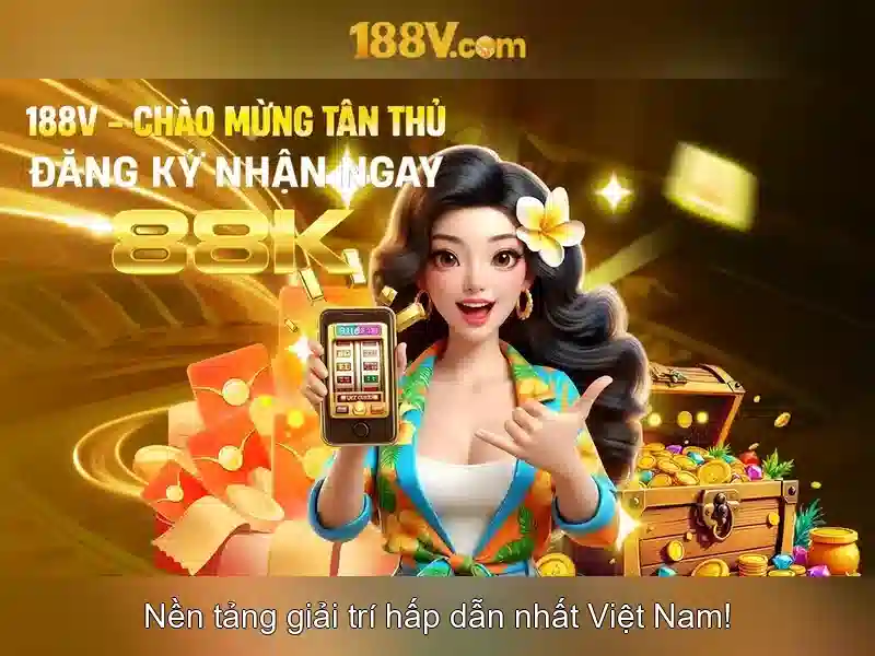 Đăng Nhập