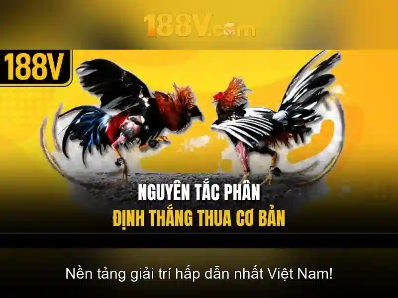 Nguồn gốc của 188v