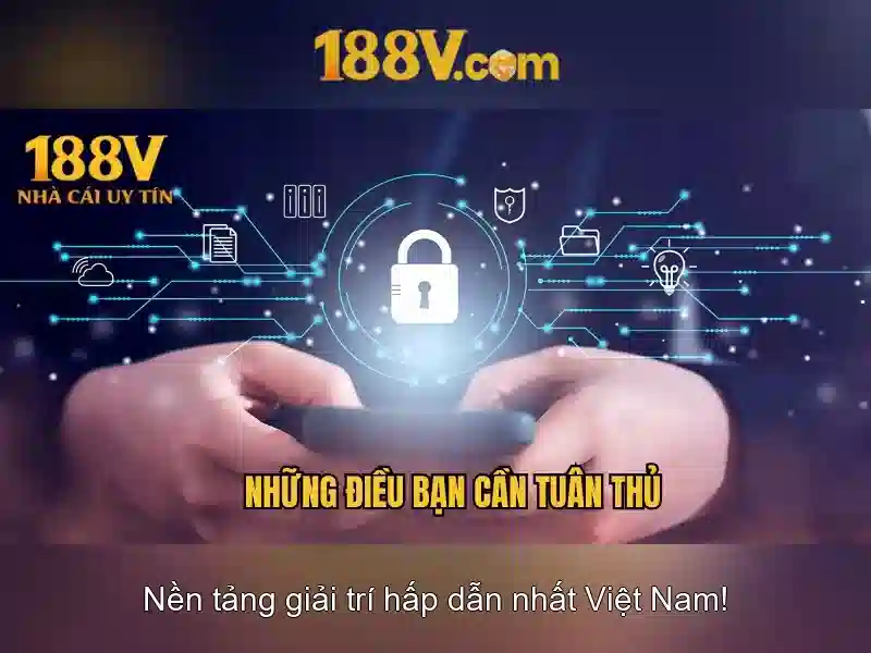 Khái niệm 188v