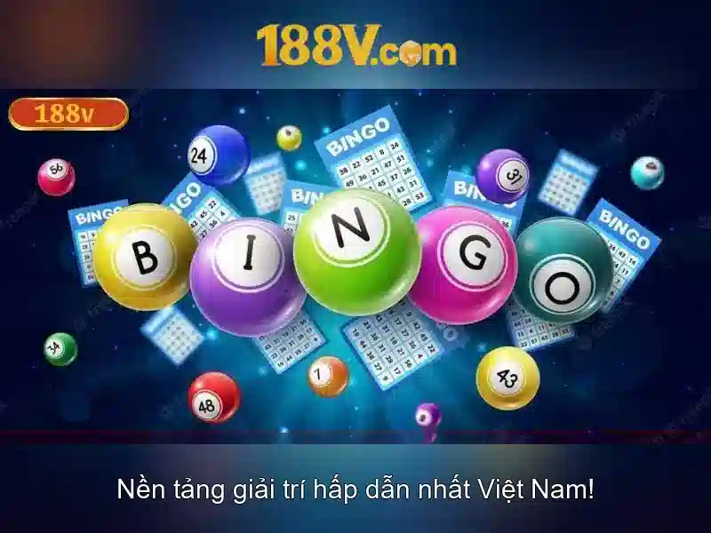 Đăng Nhập