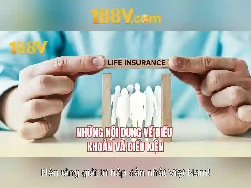 Đăng Nhập