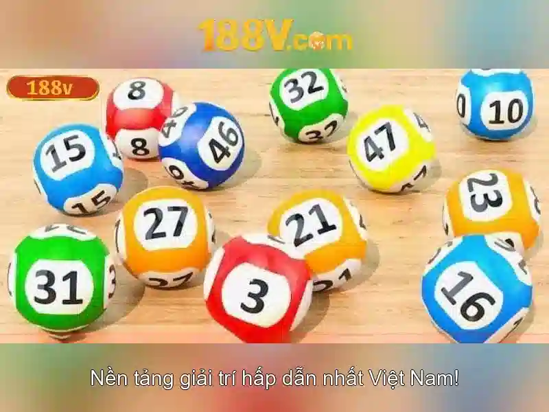 188v và ý nghĩa của nó trong nghệ thuật đương đại 1 Đăng Nhập
