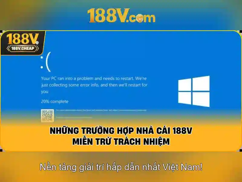 Đăng Nhập