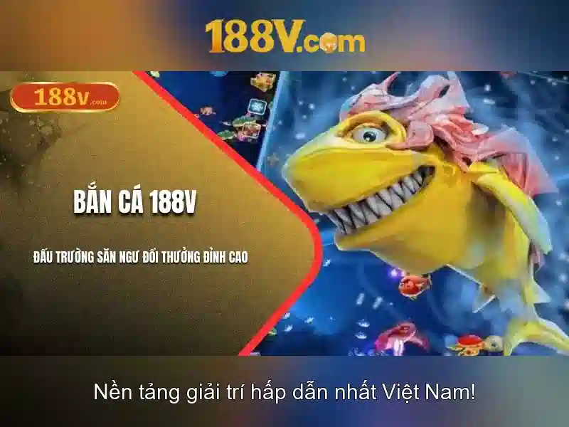 188v và ý nghĩa của con số 1 Đăng Nhập