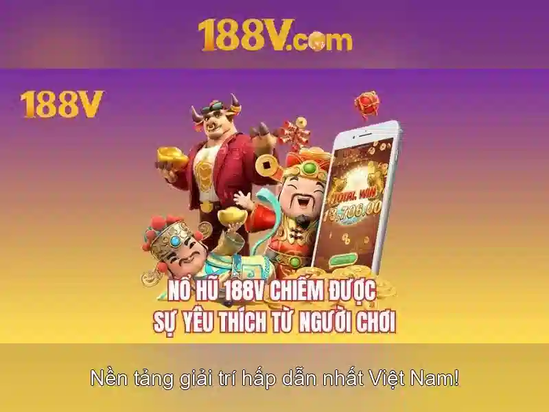 Dòng điện và 188V