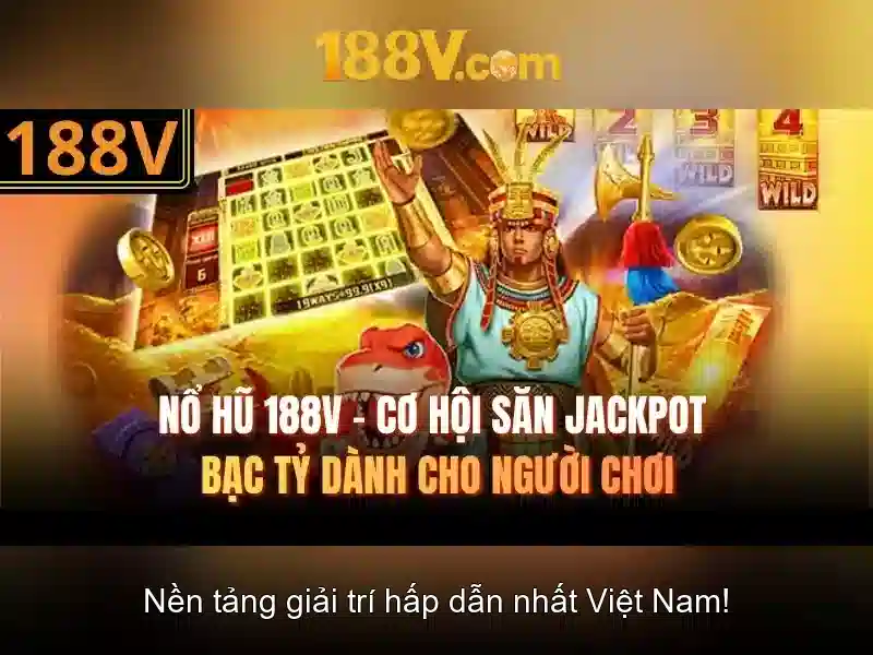 Ứng dụng trong công nghệ lưu trữ năng lượng