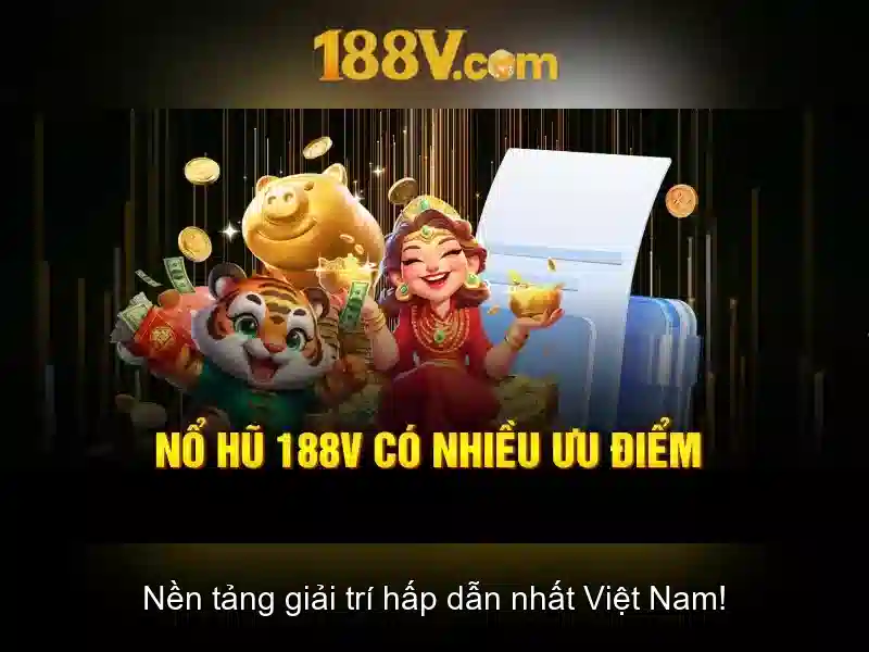 Đăng Nhập