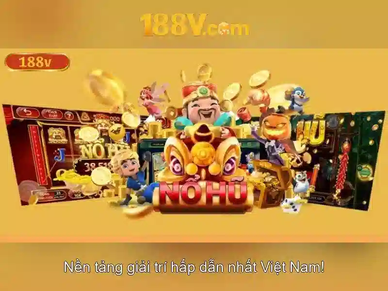 Đăng Nhập
