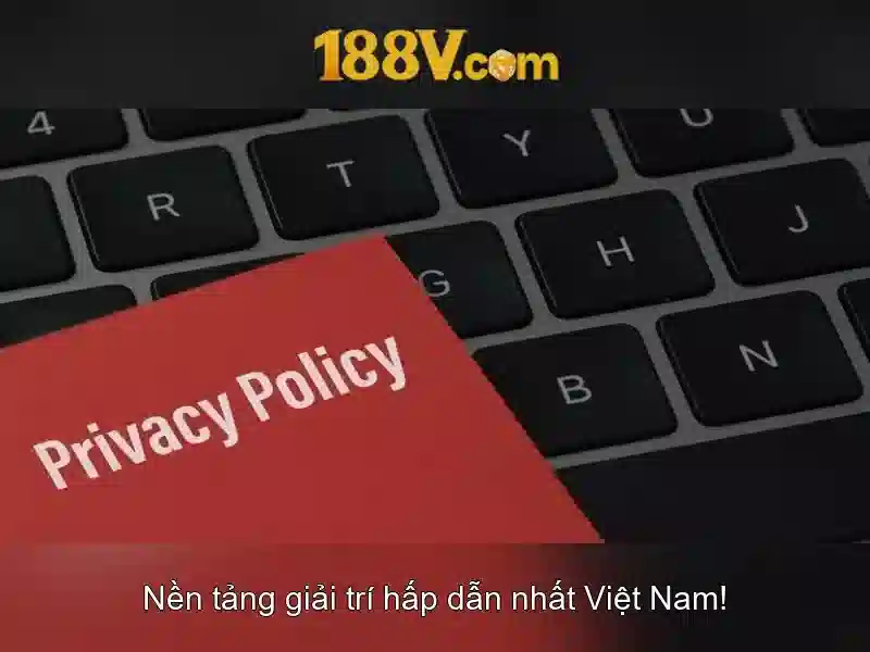 188v: mot the gioi so va am thanh