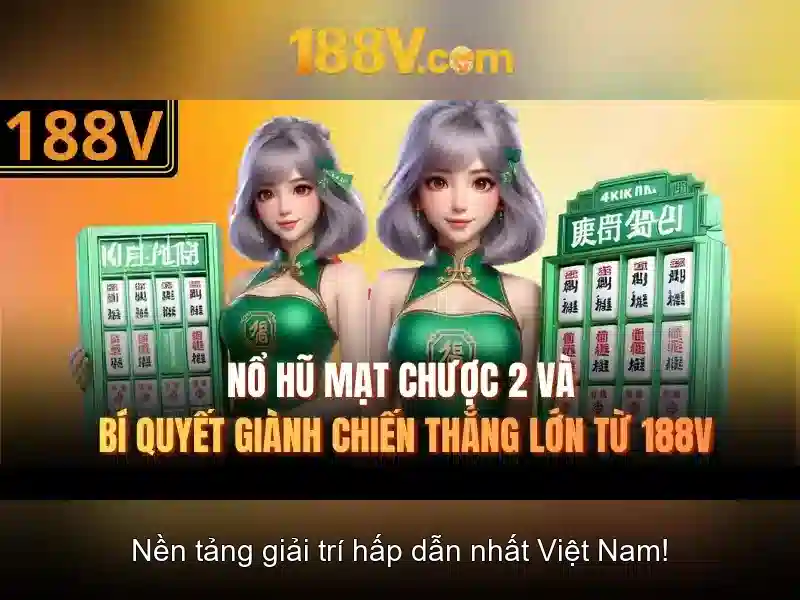 Đăng Nhập