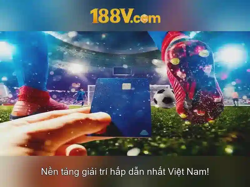 Go88