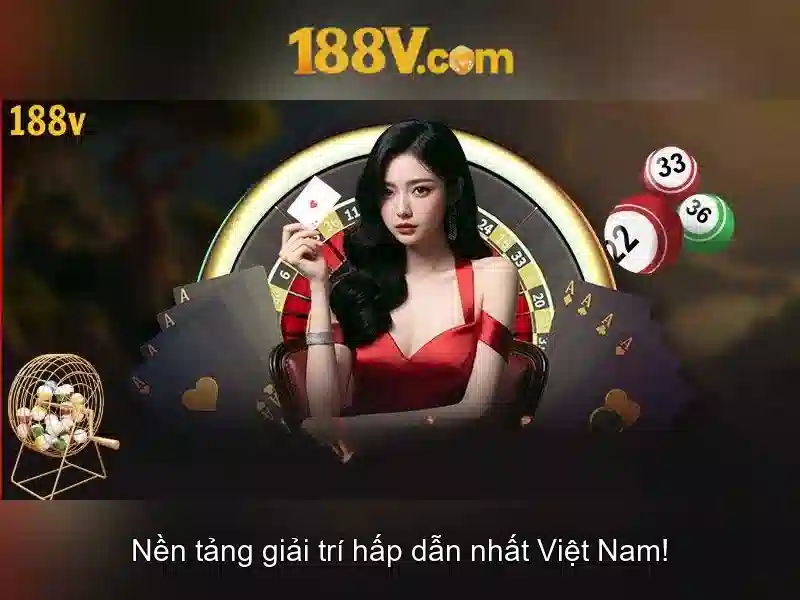 Ứng dụng và an toàn Ứng dụng và an toàn