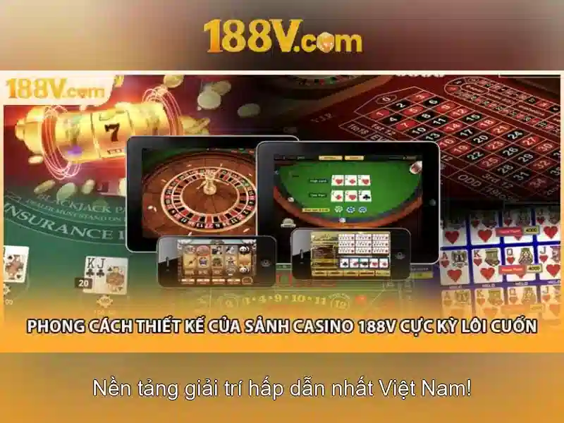 Thiết kế và hiệu quả