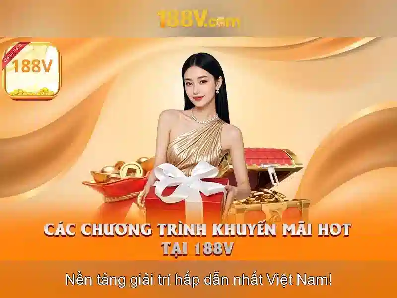 188V: Điện áp cao và an toàn trong hệ thống điện Go88