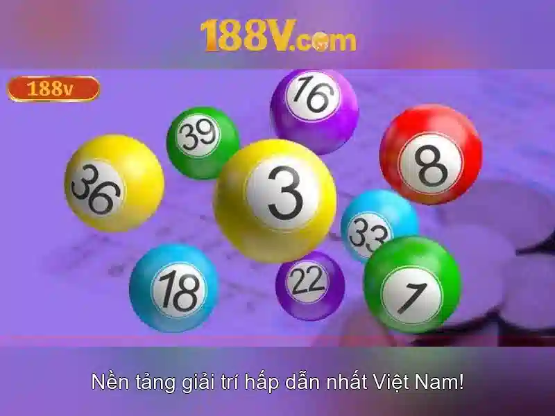 Tương lai và cách mọi người có thể tham gia 188v