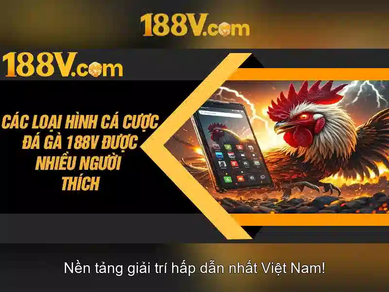 Ứng dụng trong công nghệ và nền kinh tế số