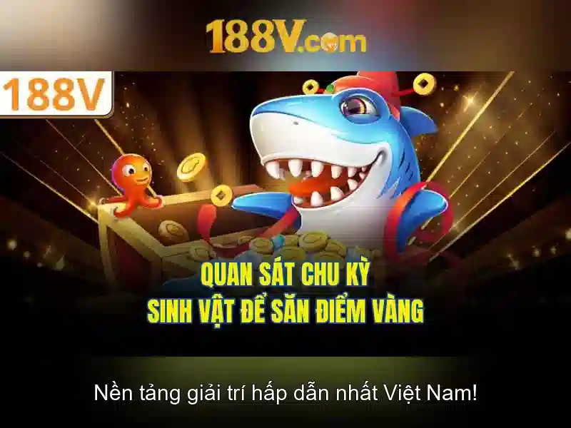 So sánh 188V với các mức điện áp khác