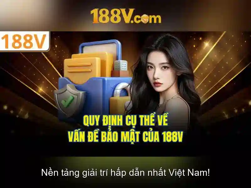 Đăng Nhập