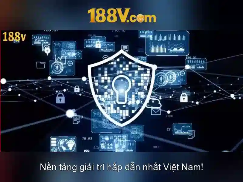 Go88