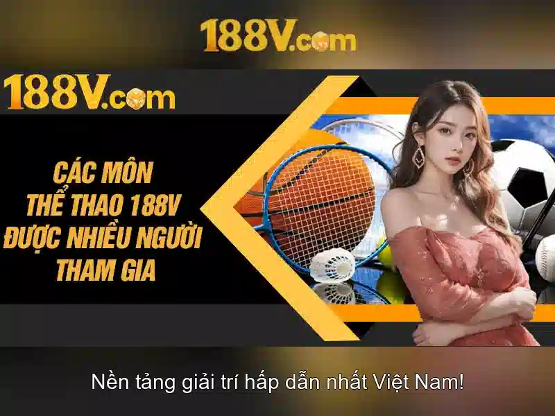 Ứng dụng thực tế