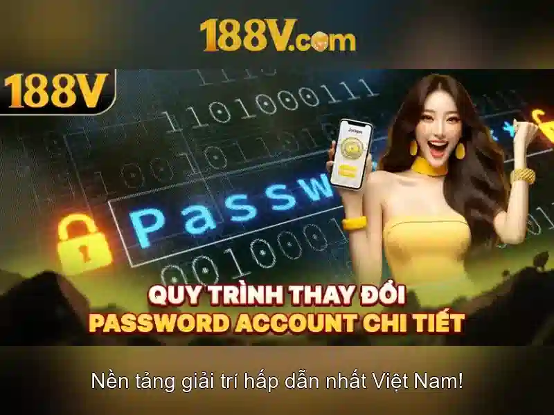 Go88