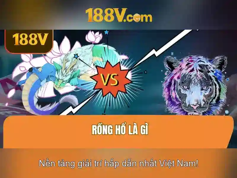 188V và những điều cần biết 1 Đăng Nhập