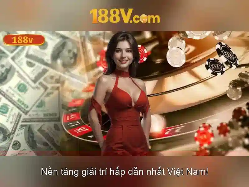 Đăng Nhập