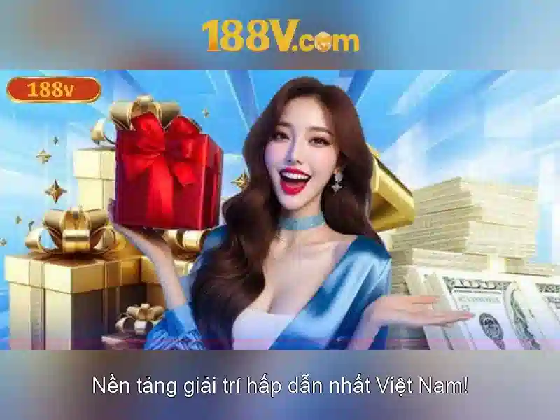 188V là gì