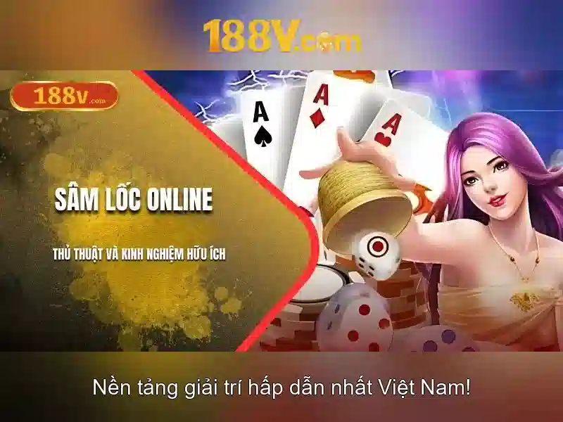 Ứng dụng của 188V trong công nghiệp<h2>An toàn khi làm việc với 188V</h2><p>An toàn là yếu tố hàng đầu khi làm việc với điện áp cao. Sử dụng thiết bị cách điện, mũ bảo hộ, găng tay cách điện và quy tắc làm việc đôi khi được áp dụng để đảm bảo an toàn cho người vận hành và thiết bị.</p><p>Kiểm tra định kỳ, đo đạc đúng chuẩn và tuân thủ quy tắc quản lý an toàn sẽ giúp giảm thiểu rủi ro và tăng tuổi thọ của hệ thống.</p><h2>Kết luận về 188V</h2><p>Hiểu biết sâu về 188V và cách quản lý nó có thể giúp tối ưu hóa hiệu suất và an toàn trong các hệ thống điện. Đối với người thiết kế và thợ kỹ thuật, 188V là một tham số cần được xem xét kỹ lưỡng trong quá trình lên bản vẽ và vận hành.</p>
