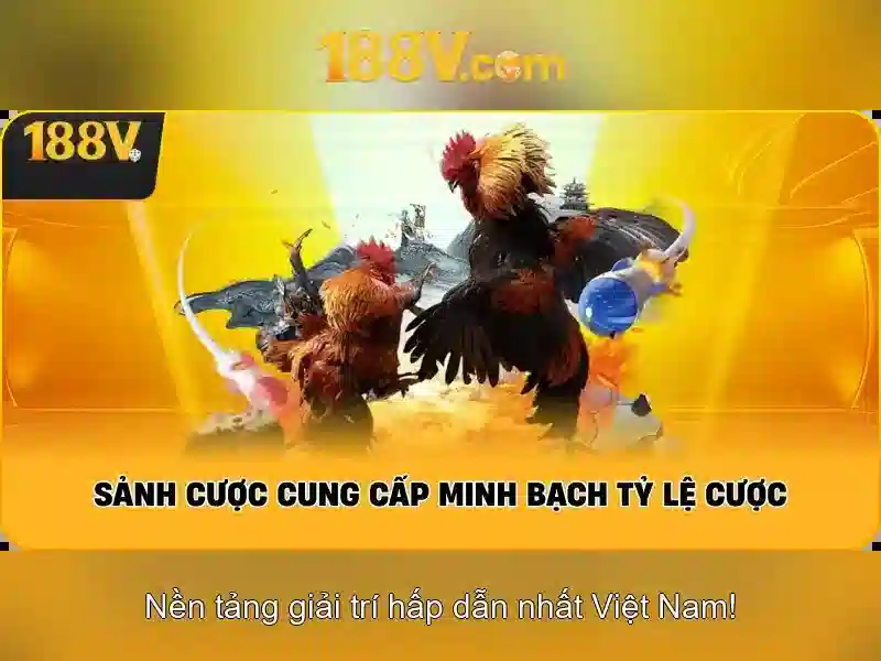 Khám phá 188v: một khái niệm hư cấu