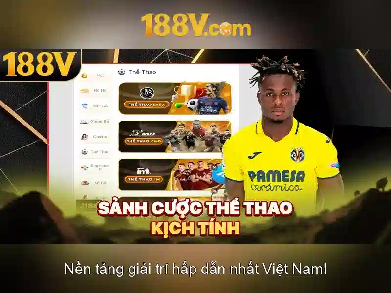 Đăng Nhập