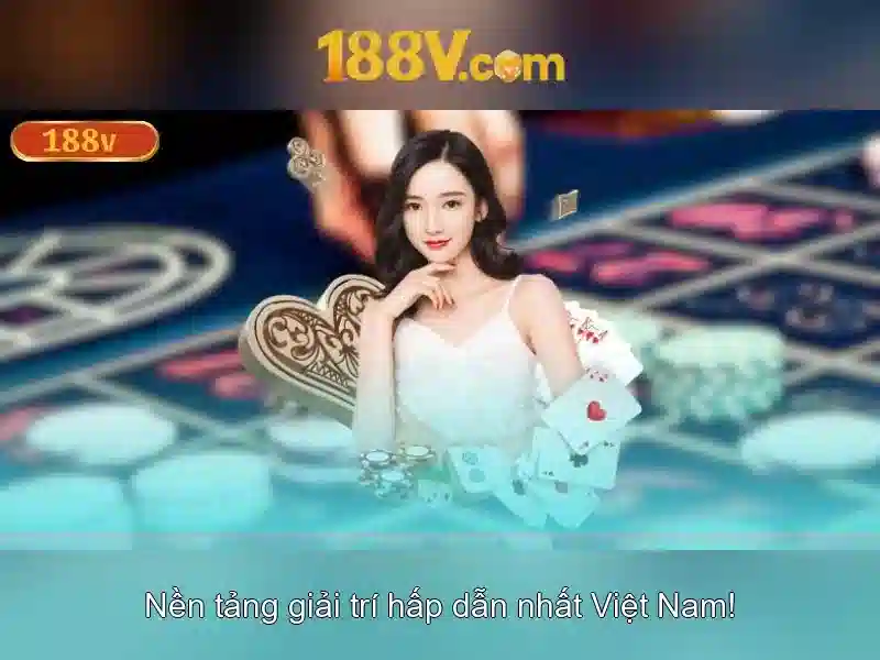 Đăng Nhập