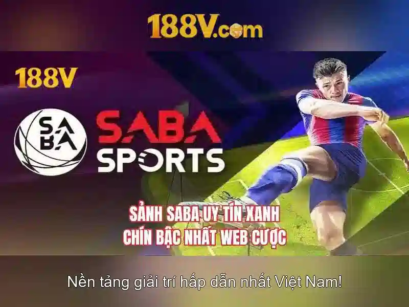 Đăng Nhập