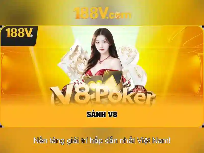 Định mức an toàn và những thách thức
