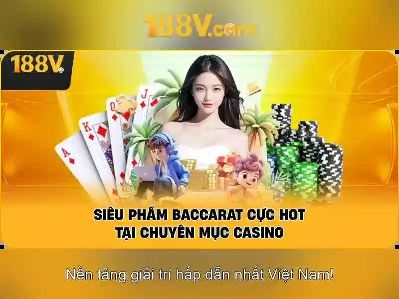 Đăng Nhập