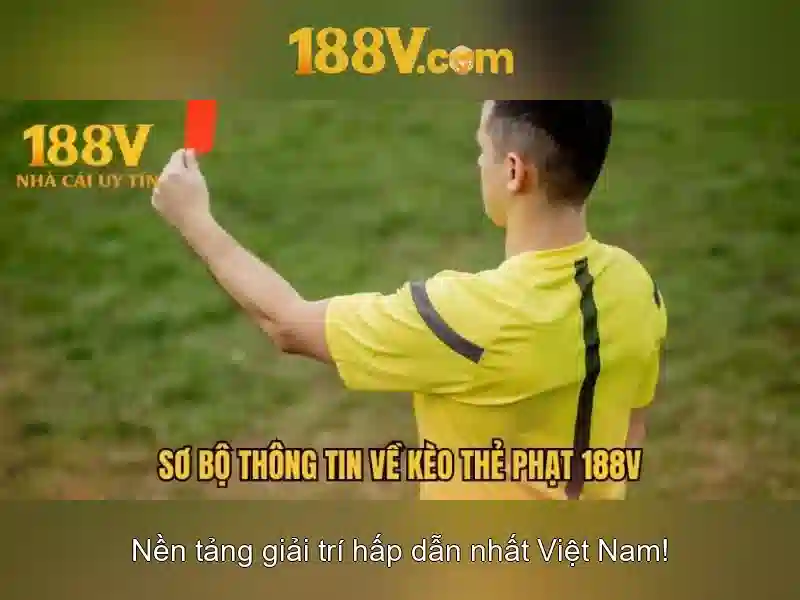 Go88