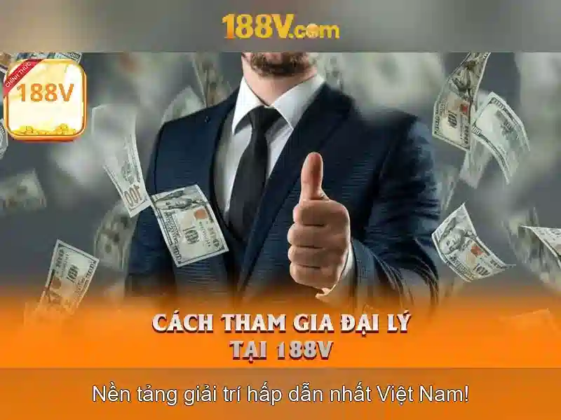 Khám phá 188v