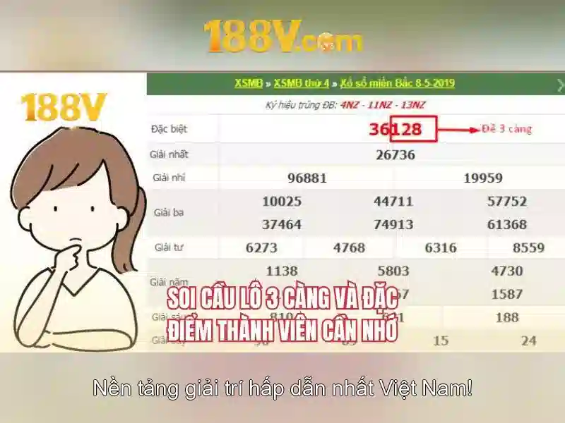 So sánh với các tham số liên quan\n<h>Kết luận</h>\n<p>188v là một khái niệm mang tính tham khảo trong nhiều ngữ cảnh công nghệ. Việc hiểu rõ biên độ, giới hạn và ứng dụng giúp kỹ sư thiết kế tối ưu hóa hệ thống và đảm bảo an toàn cho người dùng.</p>
