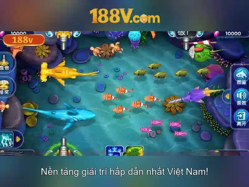 Go88