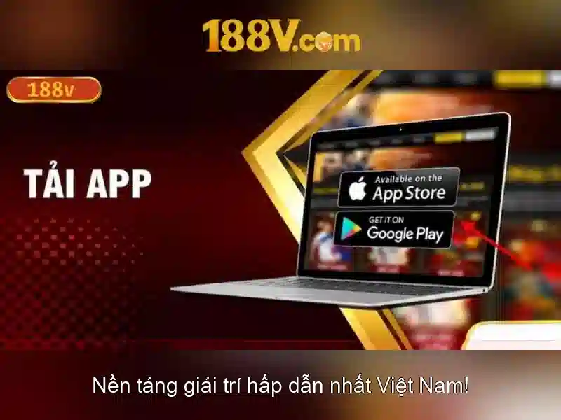 Tầm nhìn trong tương lai
