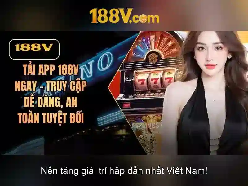 Ảnh hưởng đến con người và xã hội\n<h>Kết luận</h>\n<p>188v không phải là một thứ đo lường cổ điển mà là một khái niệm mang tính biểu tượng, giúp chúng ta nhận diện và điều chỉnh nhịp sống của mình để đạt được sự cân bằng và sáng tạo.</p>