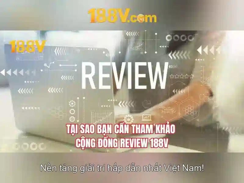 Đăng Nhập